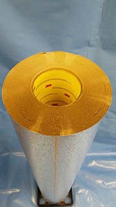 Insulation Jacketing