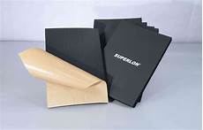 Insulation Jacketing
