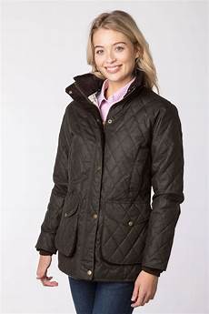 Insulation Jackets