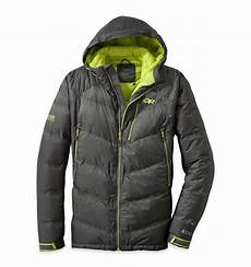 Insulation Jackets