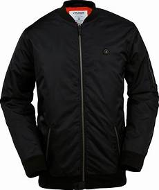 Insulation Jackets