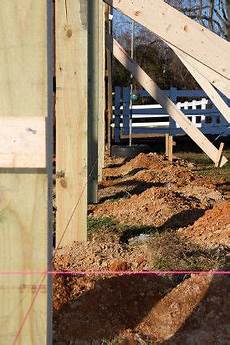 Insulation Kits