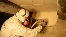 Insulation Kits