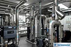 Insulation Line