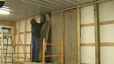 Insulation Material
