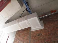 Insulation Membranes