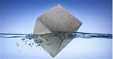Insulation Mortars