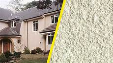 Insulation Mortars