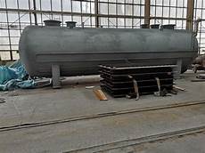 Insulation Mortars