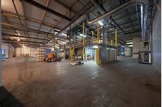 Insulation Paints