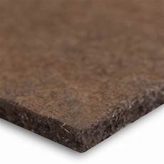 Insulation Panel