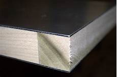 Insulation Panel