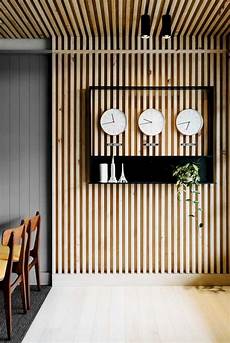 Insulation Panels For Walls