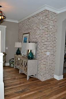 Insulation Panels For Walls