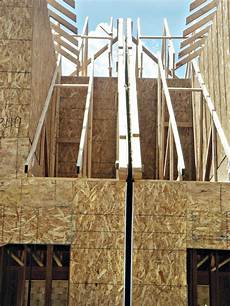 Insulation Panels For Walls
