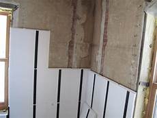 Insulation Panels