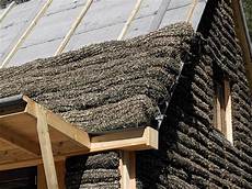 Insulation Panels