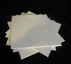 Insulation Paper