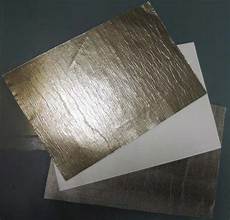 Insulation Paper