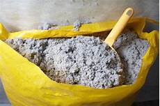 Insulation Paper