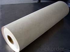 Insulation Paper