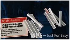 Insulation Paper(Wedge)Inserting Machine
