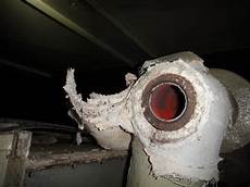 Insulation Pipe