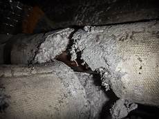 Insulation Pipe