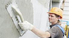 Insulation Plaster Mostars