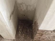 Insulation Plaster Mostars