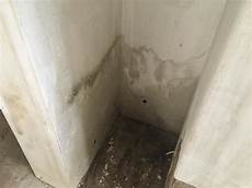 Insulation Plaster Mostars