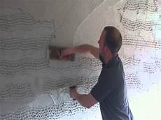 Insulation Plaster Mostars
