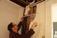 Insulation Plaster