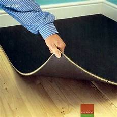 Insulation Plaster