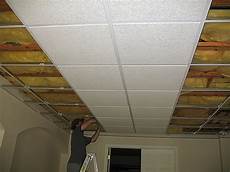 Insulation Plaster