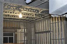 Insulation Plasters