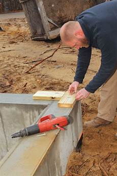 Insulation Plate