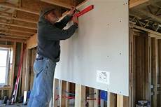 Insulation Plate