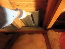 Insulation Plate