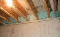 Insulation Plates