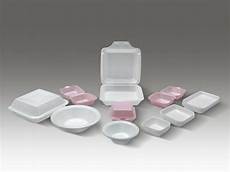 Insulation Plates