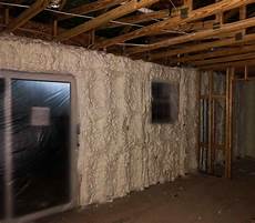 Insulation Plinth