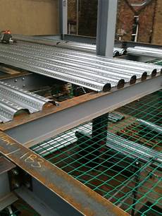 Insulation Product