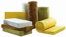 Insulation Products