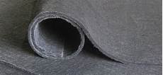 Insulation Profiles