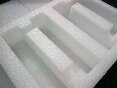Insulation Profiles