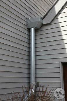 Insulation Projects