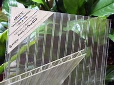 Insulation Roof Panels