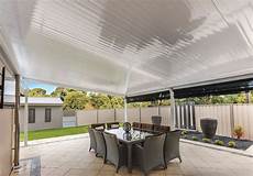 Insulation Roof Panels