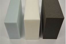 Insulation Rubber Foam Pipe